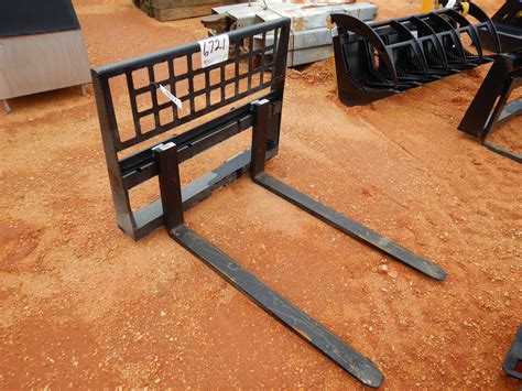 brisbane skid steer attachments|aftermarket skid steer attachments.